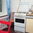 улица Большая Зеленина, 8 (фото 2)