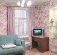 улица Большая Зеленина, 8 (фото 5)