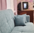 улица Большая Зеленина, 8 (фото 6)