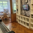 улица Воровского, 19 (фото 2)