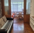 улица Воровского, 19 (фото 3)
