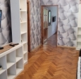 улица Воровского, 19 (фото 6)