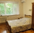 улица Воровского, 19 (фото 8)