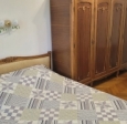 улица Воровского, 19 (фото 10)