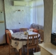 улица Воровского, 19 (фото 11)