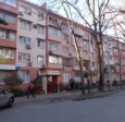 улица Воровского, 19 (фото 15)