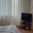 улица Солнечный, 9а (фото 4)