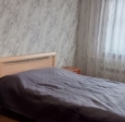 улица Солнечный, 9а (фото 5)