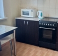 улица Солнечный, 9а (фото 8)