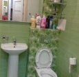 бульвар Рябикова, 36/2 (фото 5)