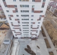 проезд Геологоразведчиков, 44а (фото 18)