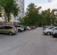 проезд Геологоразведчиков, 44а (фото 21)