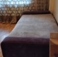 улица 26 Бакинских комиссаров, 5Г (фото 11)