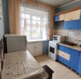улица Мичурина, 2а (фото 3)