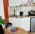 проспект Куприна, 18к1 (фото 3)