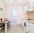 улица Дмитрия Менделеева, 2к1 (фото 12)