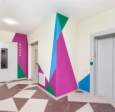 улица Дмитрия Менделеева, 2к1 (фото 17)