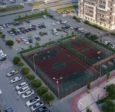 улица Дмитрия Менделеева, 2к1 (фото 18)
