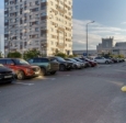улица Дмитрия Менделеева, 2к1 (фото 22)