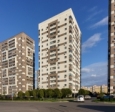 улица Дмитрия Менделеева, 2к1 (фото 23)
