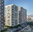 улица Дмитрия Менделеева, 2к1 (фото 24)