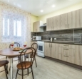 улица Дмитрия Менделеева, 2к2 (фото 7)
