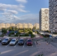 улица Дмитрия Менделеева, 2к2 (фото 14)