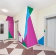 улица Дмитрия Менделеева, 2к2 (фото 15)