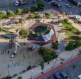 улица Дмитрия Менделеева, 2к2 (фото 18)