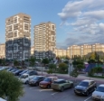 улица Дмитрия Менделеева, 2к2 (фото 20)