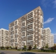 улица Дмитрия Менделеева, 2к2 (фото 21)