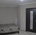 улица Бутлерова , 29 (фото 2)