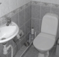 улица Бутлерова , 29 (фото 3)