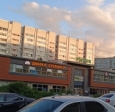 улица Юлиуса Фучика, 131 (фото 21)