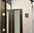 улица Белинского, 11/66 (фото 10)