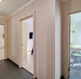 бульвар Финютина, 39 (фото 5)