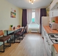 микрорайон Крутые Ключи, 37 (фото 15)