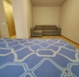 бульвар Финютина, 72 (фото 2)
