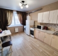бульвар Финютина, 72 (фото 3)