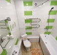 бульвар Финютина, 72 (фото 5)
