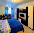 бульвар Финютина, 38 (фото 2)