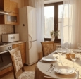 улица Автостроителей, 4 (фото 3)