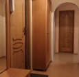 улица Автостроителей, 4 (фото 5)