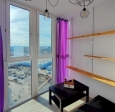 шоссе 18 километр, 33 (фото 5)