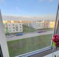микрорайон Крутые Ключи, 38 (фото 5)