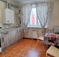 бульвар Финютина, 52 (фото 3)