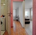 бульвар Финютина, 52 (фото 5)