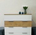 улица Курынова, 4 (фото 4)