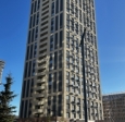 улица Курынова, 4 (фото 5)
