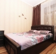 улица Щорса, 103 (фото 2)